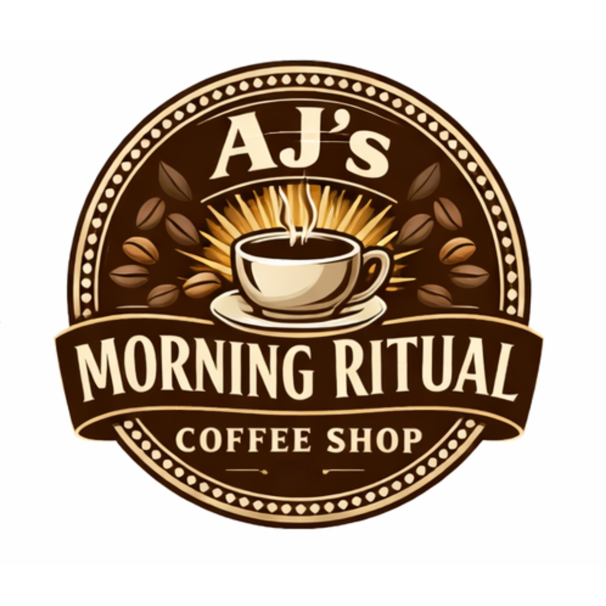 7 Science-Backed Health Benefits of Drinking Coffee Every Day – AJ's ...